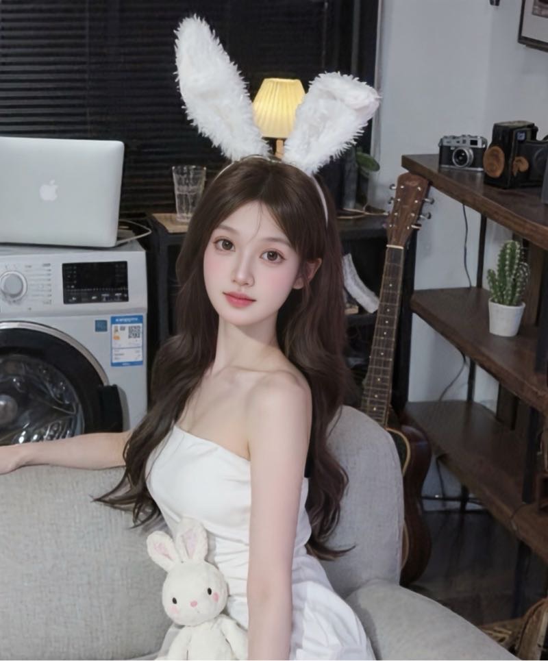 杭州06/173C/新人校花/大长腿/专业舞蹈生