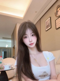 杭州05/163c/温柔体贴