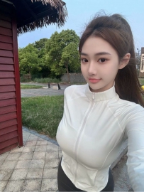 北京04年/170/🐻C